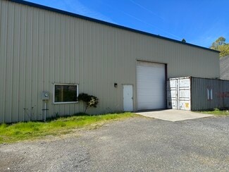Plus de détails pour 30 Stone Rd, Cook, WA - Industriel/Logistique à louer