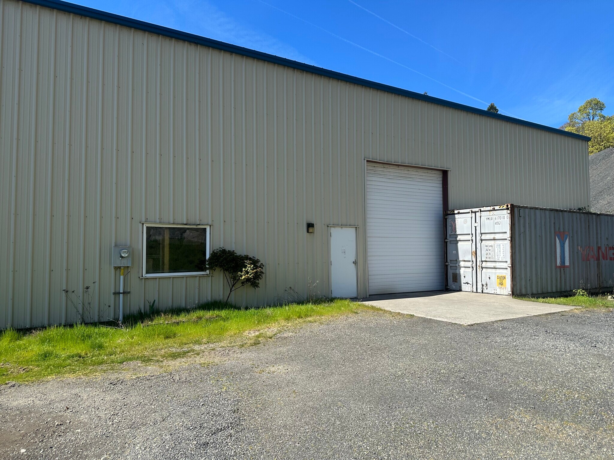 30 Stone Rd, Cook, WA à louer Photo principale– Image 1 sur 5