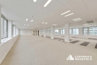 1 Avenue Du Général De Gaulle, Puteaux à louer Photo intérieure– Image 1 sur 10