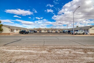 Plus de détails pour 31 Unit Multifamily Package – Logement à vendre