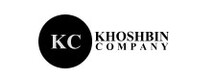 The Khoshbin Company