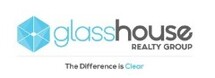 Glasshouse Realty Group