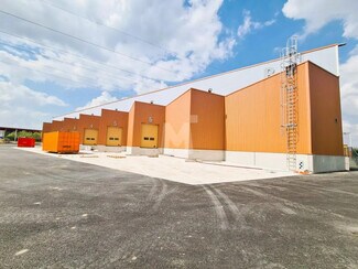 Plus de détails pour Bureau, Local d'activités à louer