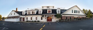 Plus de détails pour 72 S River Rd, Bedford, NH - Bureau à louer