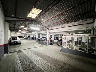 Plus de détails pour Logement à vendre