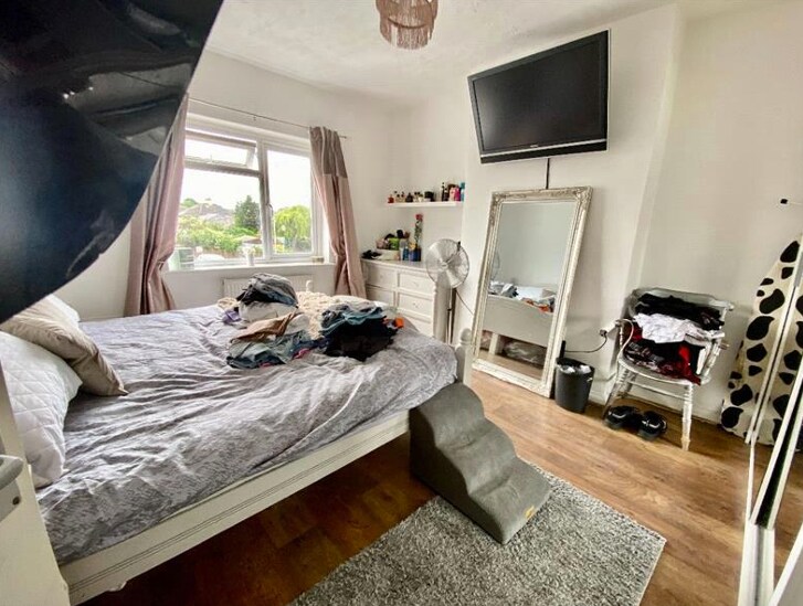 Upminster Rd S, Rainham à vendre - Photo intérieure – Image 3 sur 4