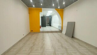 Plus de détails pour Local commercial à louer