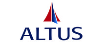 Altus Properties