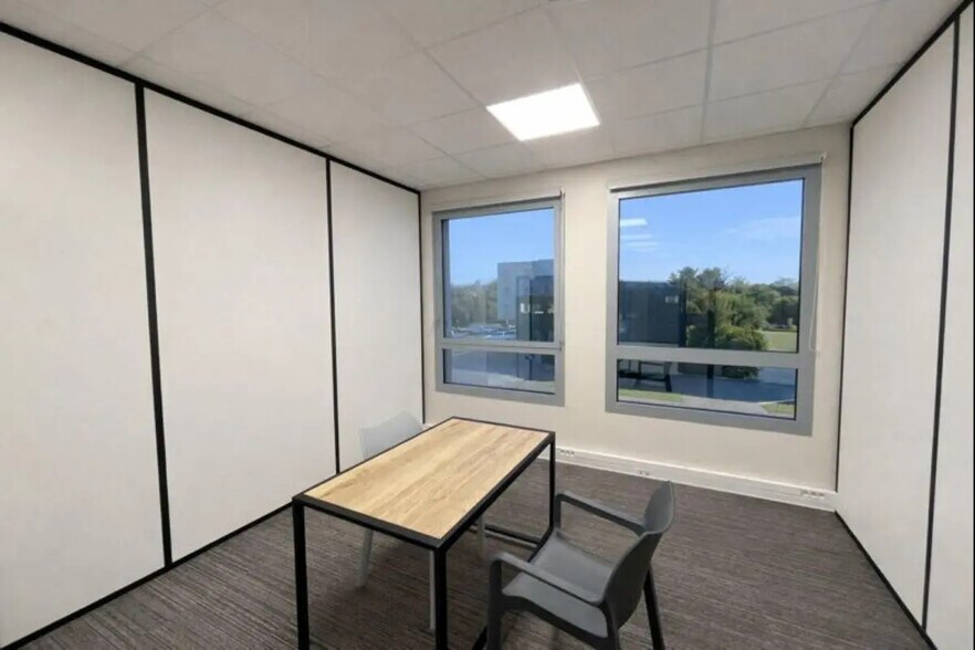 3 Chemin Du Jubin, Dardilly à louer - Photo de l’immeuble – Image 2 sur 9