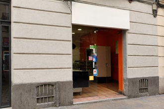 Carrer de Blai, 51, Barcelone, Barcelona à louer Photo intérieure– Image 1 sur 11