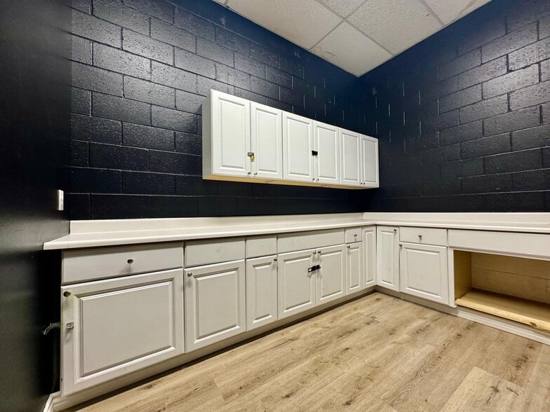 5520-5530 Santa Monica Blvd, Los Angeles, CA à louer - Photo intérieure – Image 2 sur 21