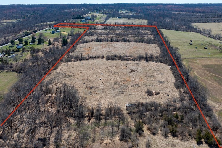 111 Wertsville Rd, Hillsborough, NJ à vendre - Photo principale – Image 1 sur 4
