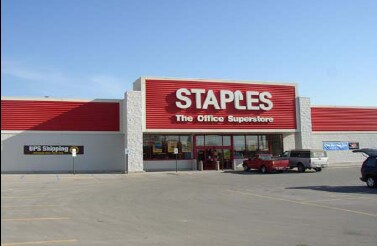 2106 Morthland Dr, Valparaiso, IN à louer - Photo de l’immeuble – Image 3 sur 9