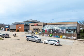 Plus de détails pour 5003 Ep True Pky, West Des Moines, IA - Local commercial à louer