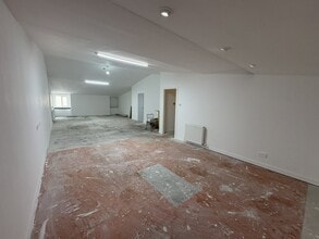 108 Salamander St, Edinburgh à louer Photo intérieure– Image 2 sur 8