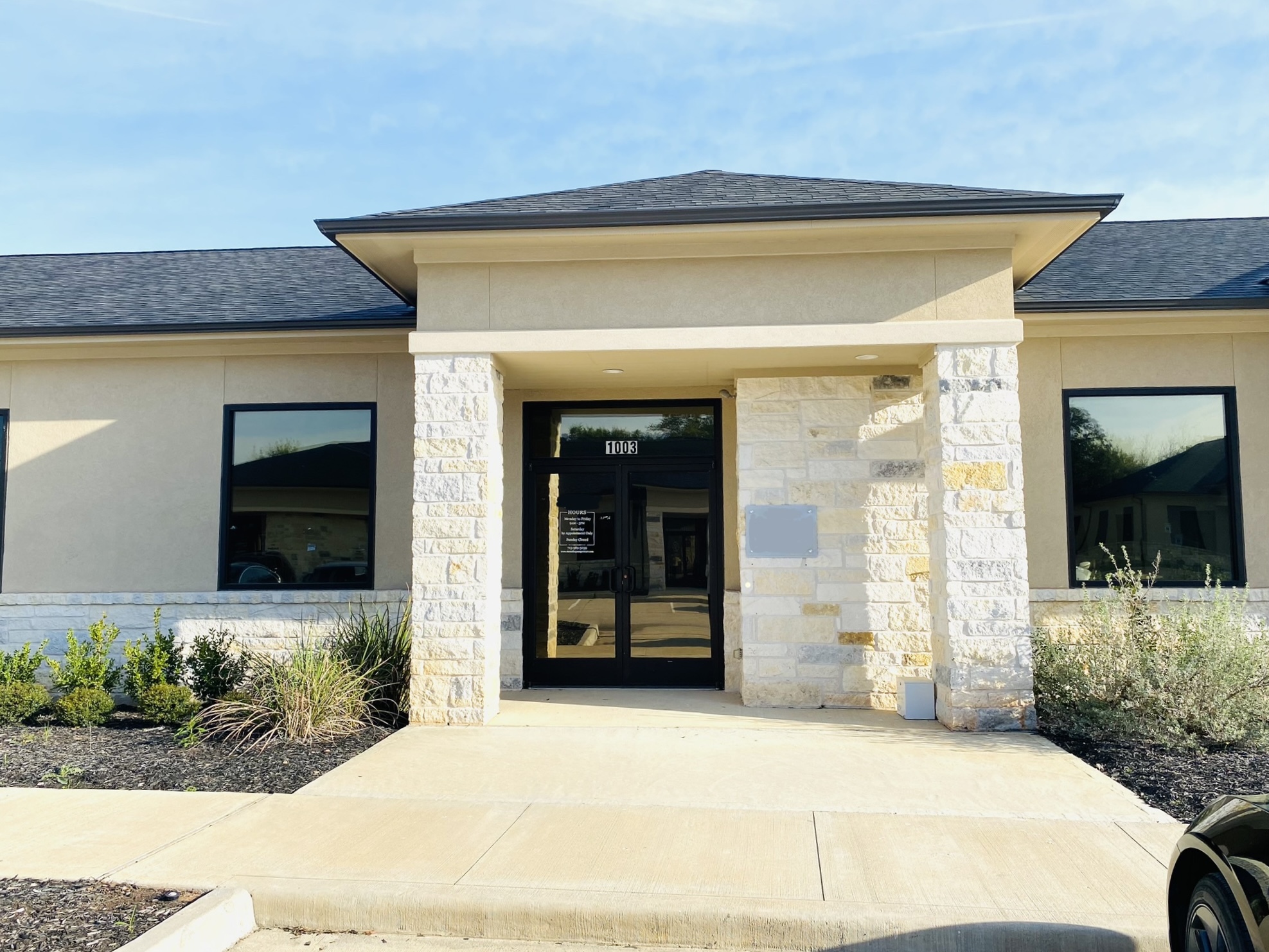 4220 Cartwright Rd, Missouri City, TX à louer Photo de l’immeuble– Image 1 sur 14