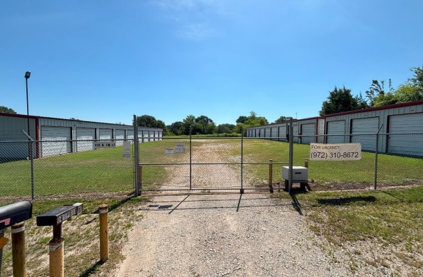410 Farm to Market Road 17, Alba, TX à vendre - Photo de l’immeuble – Image 3 sur 6