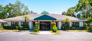 Plus de détails pour 3511 Bonita Bay Blvd, Bonita Springs, FL - Bureau à louer