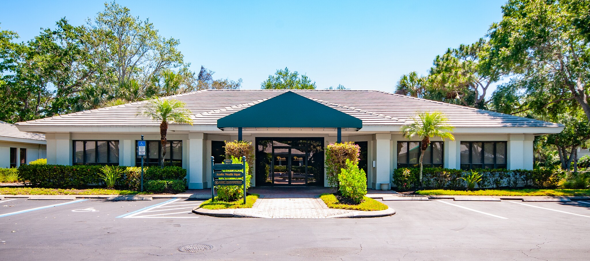 3511 Bonita Bay Blvd, Bonita Springs, FL à louer Photo de l’immeuble– Image 1 sur 10