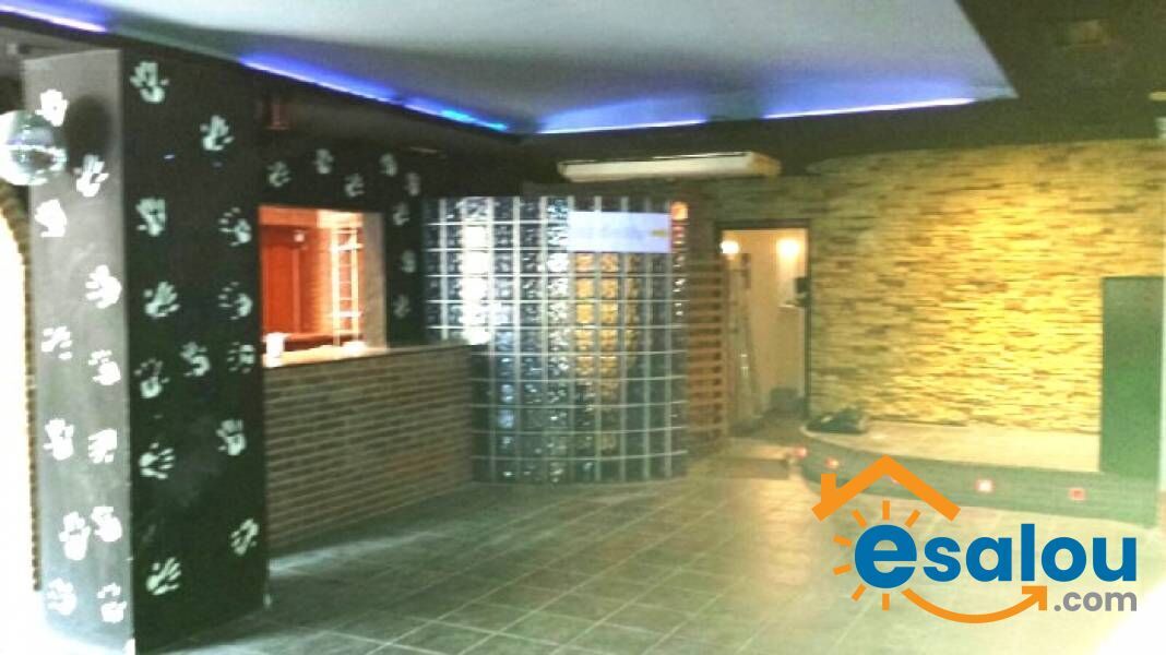 Carrer Penedes del, Salou, TAR 43840 - Lot - - - Photo intérieure - Image 2 of 4