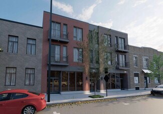 Plus de détails pour Terrain à vendre