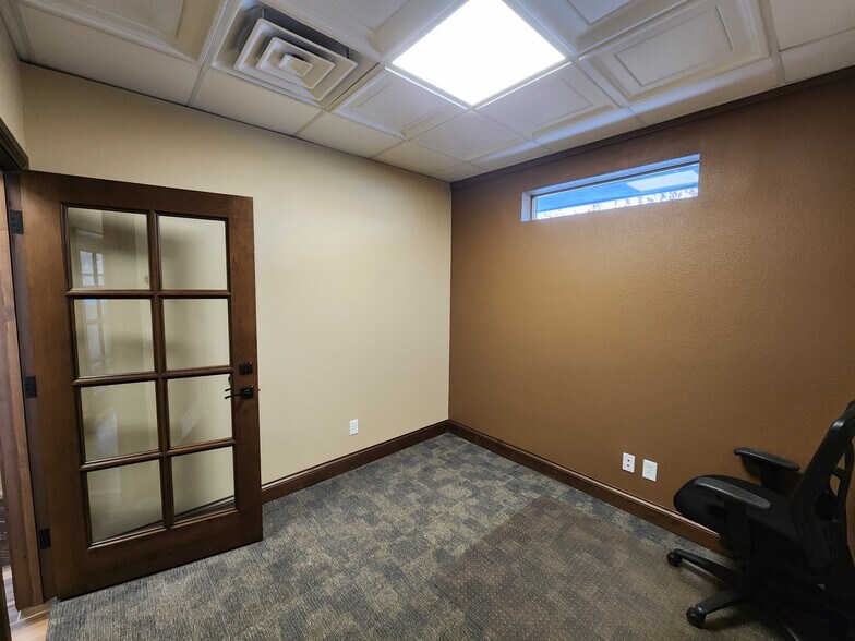 4700 S College Ave, Fort Collins, CO à louer - Photo intérieure – Image 2 sur 10