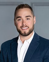 Joshua Rothschild