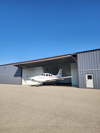 Plus de détails pour 1910 Vision St 3, Bismarck, ND - Spécialisé à vendre
