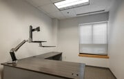 Suite 205
