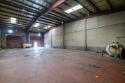 Foto interior