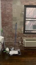 250 44th St, Brooklyn, NY à louer - Vidéo sur l’annonce professionnelle 