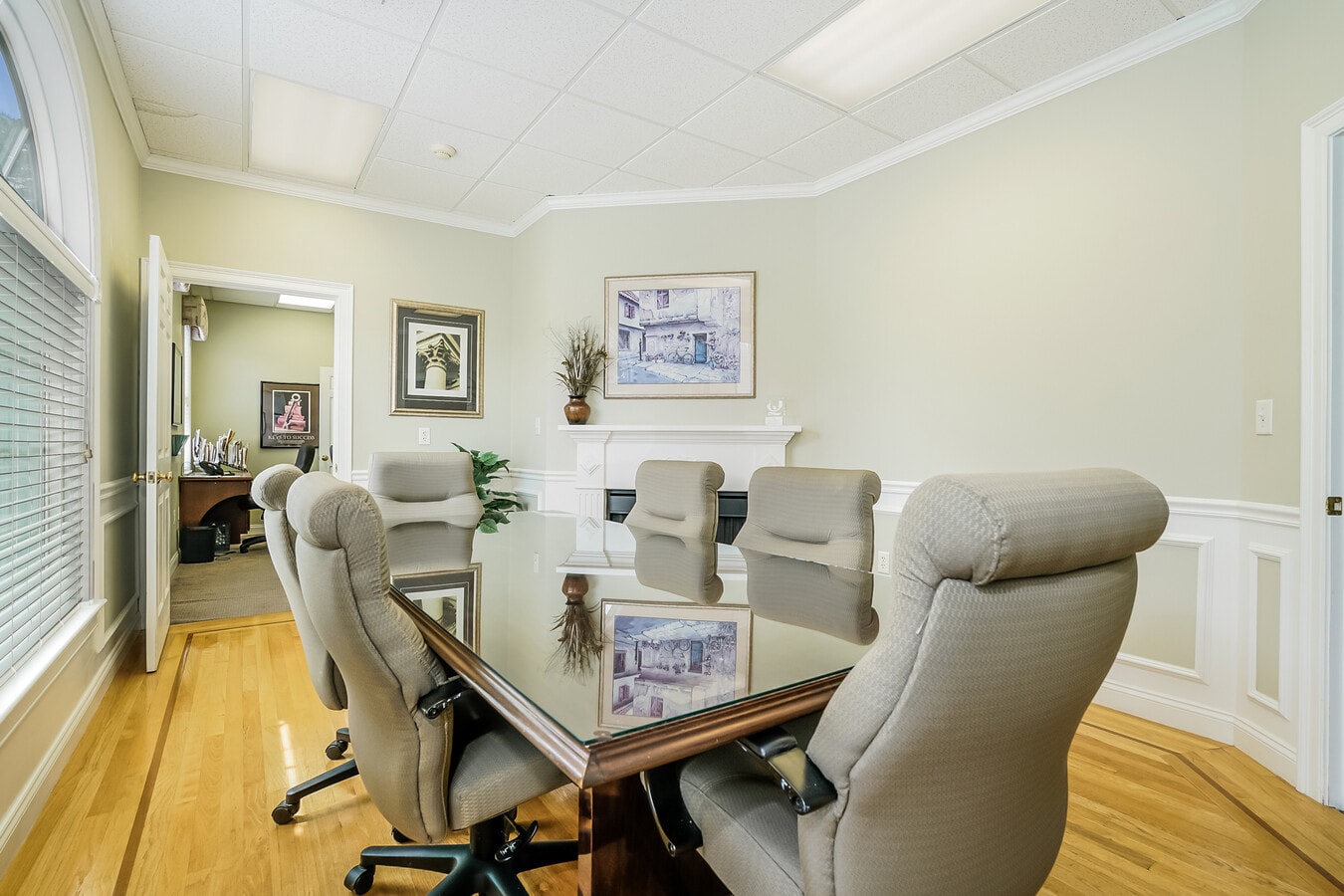 100 Schoosett St, Pembroke, MA 02359 - Lot B - - Photo intérieure - Image 1 of 13