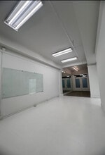 833 Market St, San Francisco, CA à louer Photo intérieure– Image 2 sur 6