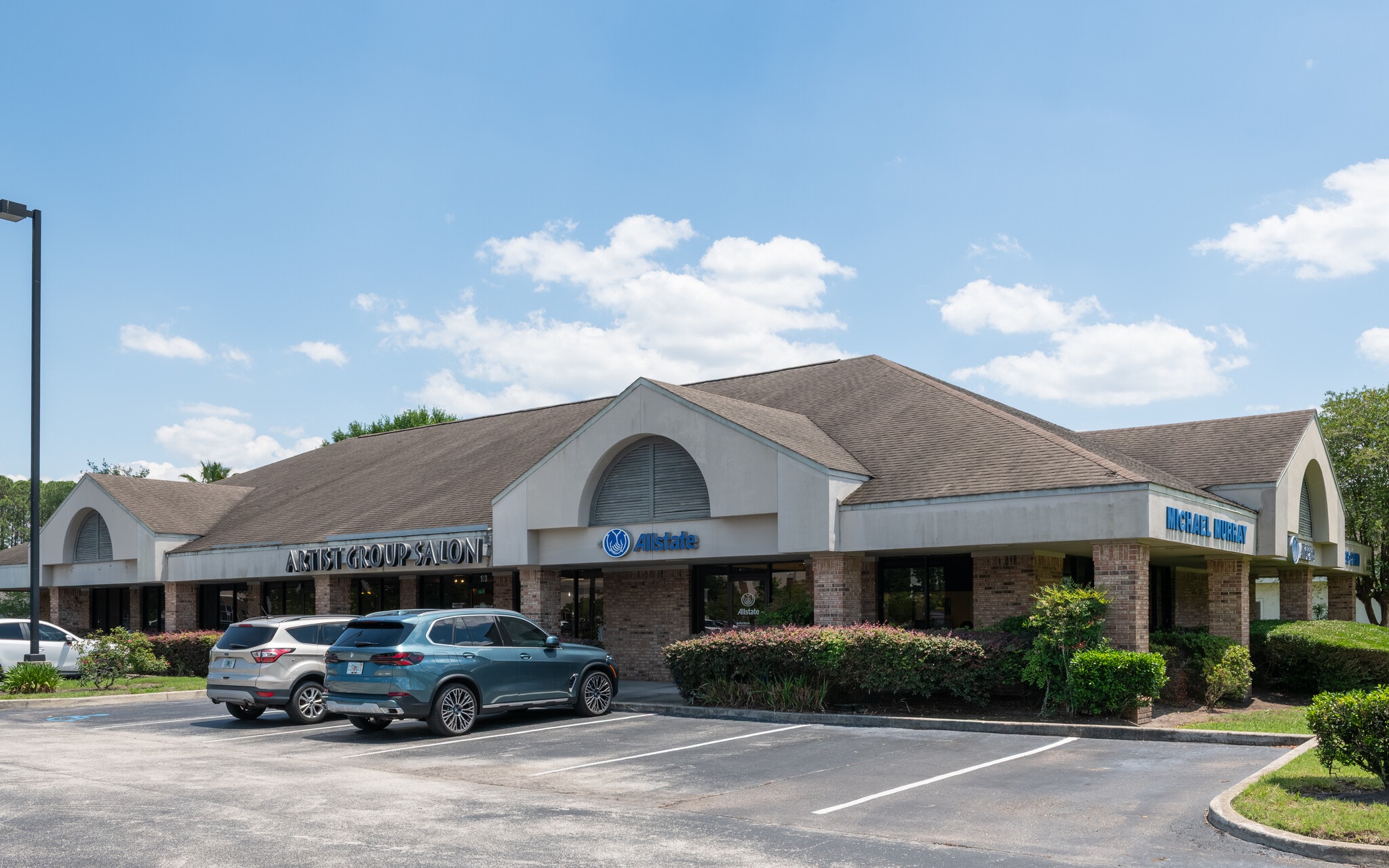 4685 Us-17, Orange Park, FL à louer Photo intérieure– Image 1 sur 7