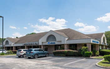 4685 Us-17, Orange Park, FL à louer Photo intérieure– Image 1 sur 7