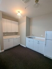 1316-1322 Sherman Ave, Evanston, IL à louer Photo intérieure– Image 2 sur 5