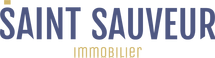 Saint Sauveur Immobilier