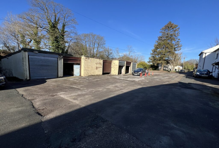 Mill Ln, Milnthorpe à vendre - Photo de l’immeuble – Image 2 sur 5