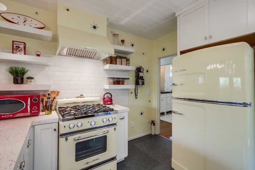 3415 Madison Ave, San Diego, CA à vendre - Photo de l’immeuble – Image 3 sur 18