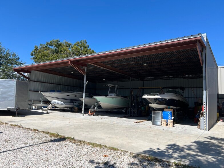 4765 Spring Ave, Clearwater, FL à vendre - Photo de l’immeuble – Image 3 sur 20