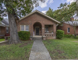 Plus de détails pour 1029 Kinard Ct, Columbia, SC - Logement à vendre