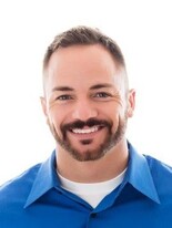 Steve Braman