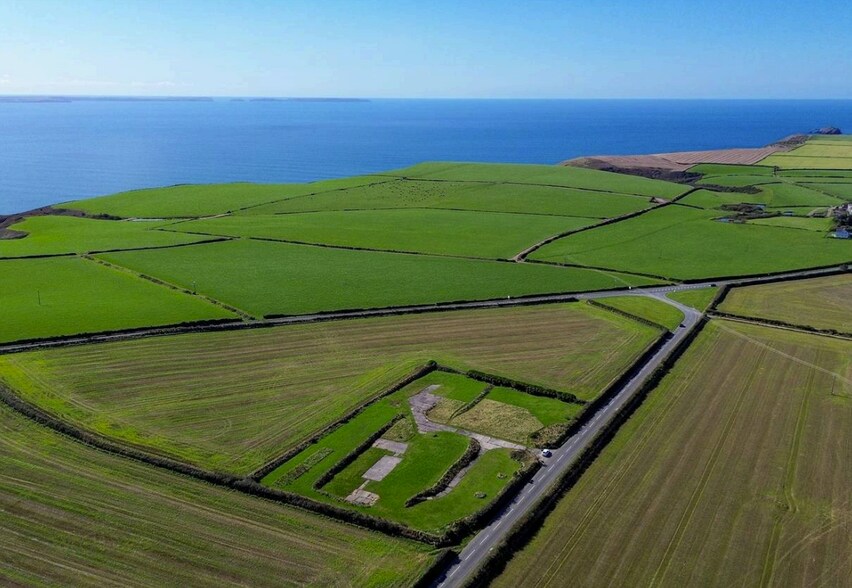 A487, Solva à vendre - Autre – Image 3 sur 3