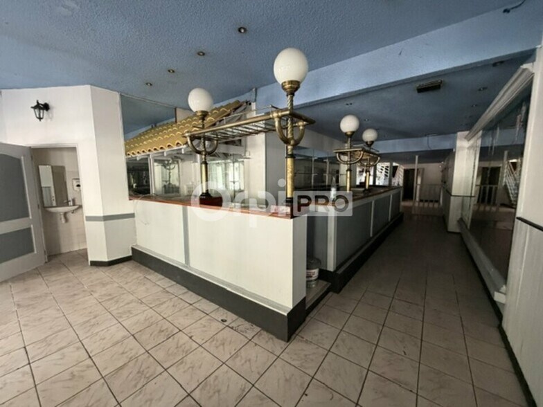 Bureau dans Limoges à louer - Photo intérieure – Image 3 sur 8