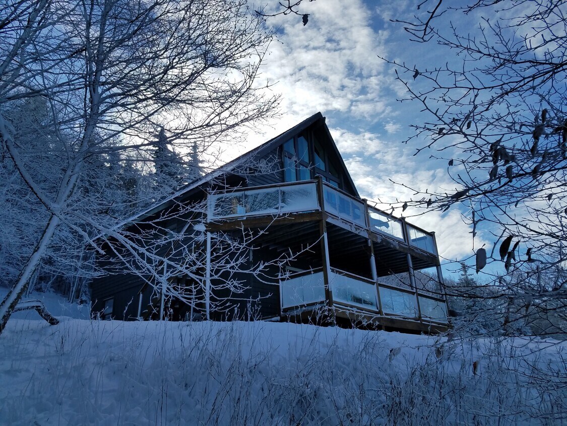 View Photo