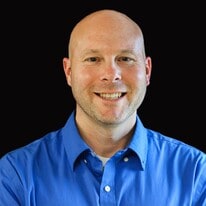 Kyle Merkel