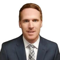 Kieran Dwyer