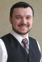 Craig Hummel