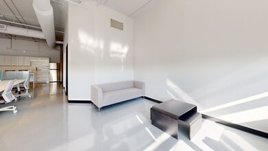 6750 Av de l'Esplanade, Montréal, QC à louer Numérisation 3D Matterport– Image 1 sur 1