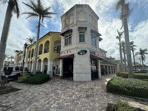 3983 Destination Dr, Osprey, FL à louer Photo de l’immeuble– Image 1 sur 6